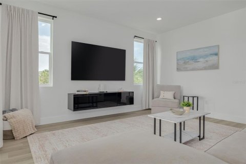 Casa en venta en Port Richey, Florida, 4 dormitorios, 269.42 m2 № 2421981 - foto 11
