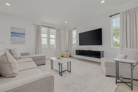 Casa en venta en Port Richey, Florida, 4 dormitorios, 269.42 m2 № 2421981 - foto 10