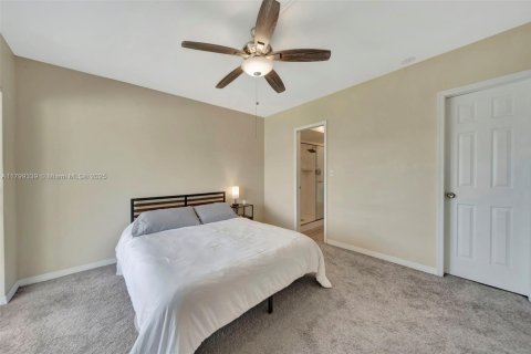 Condominio en venta en Pompano Beach, Florida, 2 dormitorios, 102.19 m2 № 1713192 - foto 16