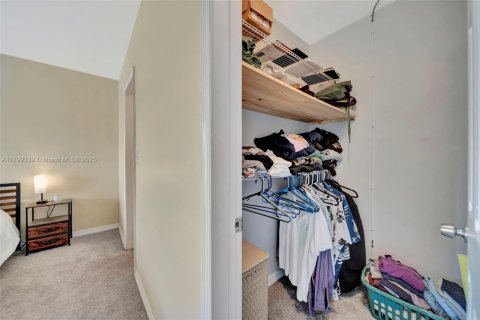 Condominio en venta en Pompano Beach, Florida, 2 dormitorios, 102.19 m2 № 1713192 - foto 17