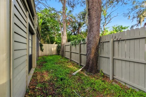 Copropriété à louer à Tampa, Floride: 3 chambres, 129.04 m2 № 1880762 - photo 21