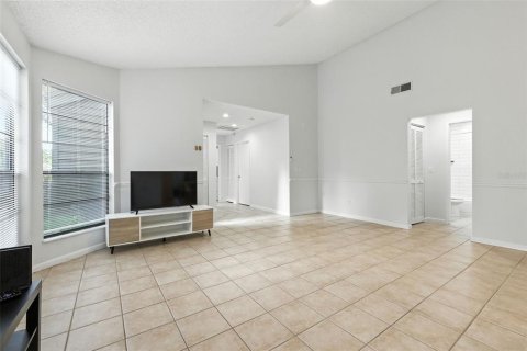 Copropriété à louer à Tampa, Floride: 3 chambres, 129.04 m2 № 1880762 - photo 3