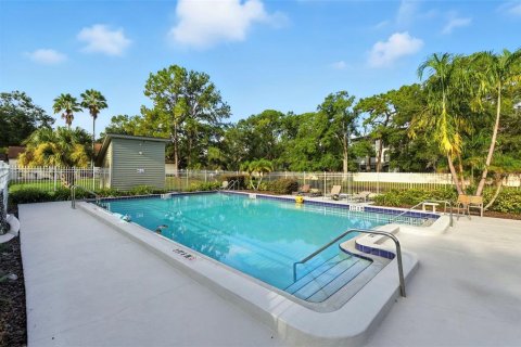 Copropriété à louer à Tampa, Floride: 3 chambres, 129.04 m2 № 1880762 - photo 22