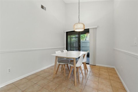 Copropriété à louer à Tampa, Floride: 3 chambres, 129.04 m2 № 1880762 - photo 5