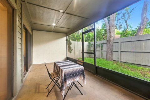 Copropriété à louer à Tampa, Floride: 3 chambres, 129.04 m2 № 1880762 - photo 19