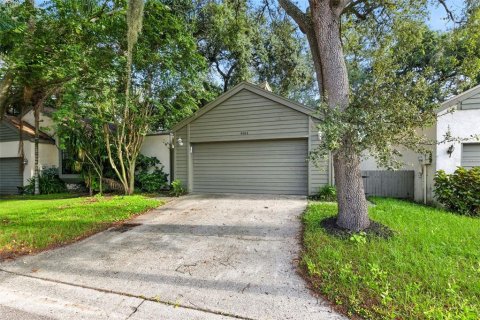Copropriété à louer à Tampa, Floride: 3 chambres, 129.04 m2 № 1880762 - photo 26
