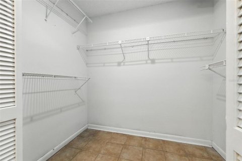Copropriété à louer à Tampa, Floride: 3 chambres, 129.04 m2 № 1880762 - photo 14