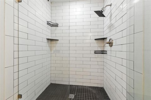 Copropriété à louer à Tampa, Floride: 3 chambres, 129.04 m2 № 1880762 - photo 13