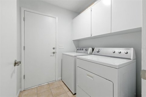 Copropriété à louer à Tampa, Floride: 3 chambres, 129.04 m2 № 1880762 - photo 18