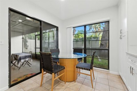 Copropriété à louer à Tampa, Floride: 3 chambres, 129.04 m2 № 1880762 - photo 10