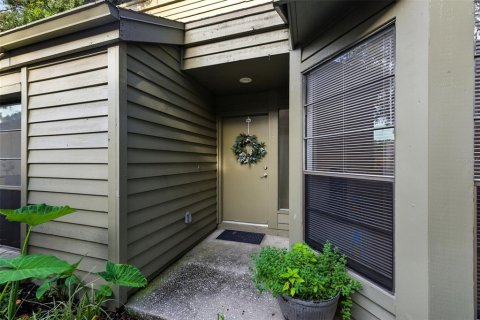Copropriété à louer à Tampa, Floride: 3 chambres, 129.04 m2 № 1880762 - photo 23