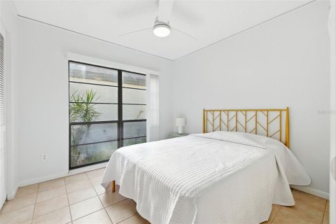 Copropriété à louer à Tampa, Floride: 3 chambres, 129.04 m2 № 1880762 - photo 15
