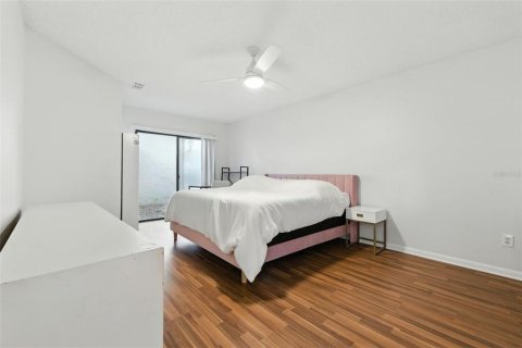 Copropriété à louer à Tampa, Floride: 3 chambres, 129.04 m2 № 1880762 - photo 11