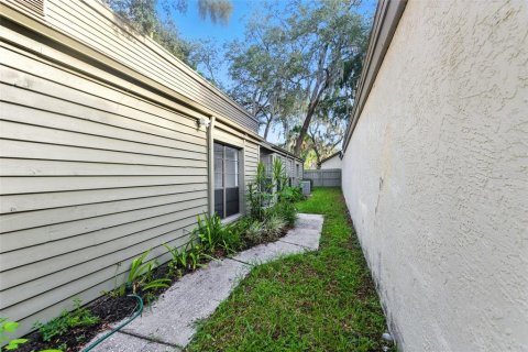 Copropriété à louer à Tampa, Floride: 3 chambres, 129.04 m2 № 1880762 - photo 24