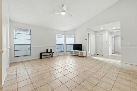 Copropriété à louer à Tampa, Floride: 3 chambres, 129.04 m2 № 1880762 - photo 4