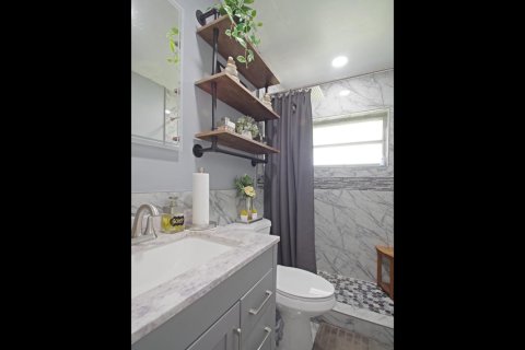Casa en venta en Tamarac, Florida, 3 dormitorios, 116.78 m2 № 2175646 - foto 18