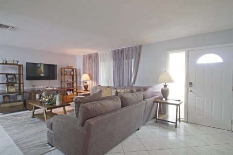 Casa en venta en Tamarac, Florida, 3 dormitorios, 116.78 m2 № 2175646 - foto 6