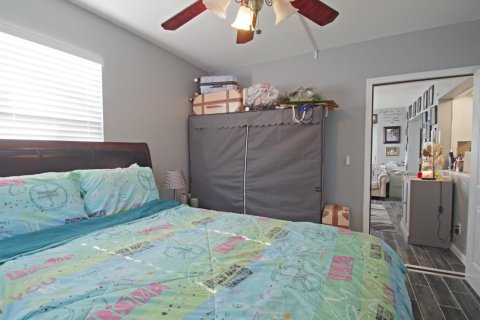 Casa en venta en Tamarac, Florida, 3 dormitorios, 116.78 m2 № 2175646 - foto 17