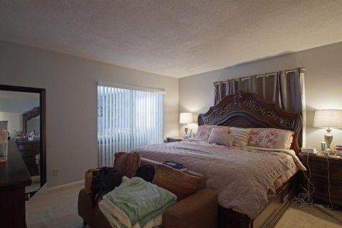 Casa en venta en Tamarac, Florida, 3 dormitorios, 116.78 m2 № 2175646 - foto 21