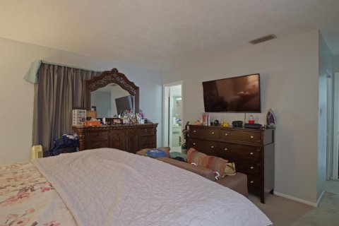 Casa en venta en Tamarac, Florida, 3 dormitorios, 116.78 m2 № 2175646 - foto 20