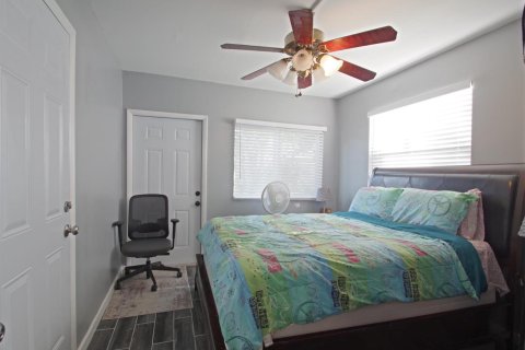 Casa en venta en Tamarac, Florida, 3 dormitorios, 116.78 m2 № 2175646 - foto 16
