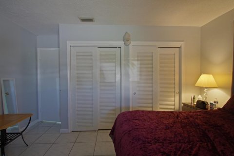 Casa en venta en Tamarac, Florida, 3 dormitorios, 116.78 m2 № 2175646 - foto 15