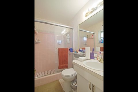 Casa en venta en Tamarac, Florida, 3 dormitorios, 116.78 m2 № 2175646 - foto 22