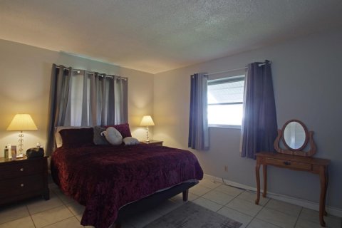 Casa en venta en Tamarac, Florida, 3 dormitorios, 116.78 m2 № 2175646 - foto 14