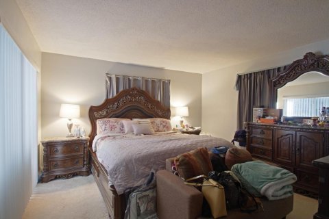 Casa en venta en Tamarac, Florida, 3 dormitorios, 116.78 m2 № 2175646 - foto 19