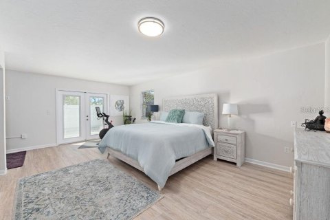 Villa ou maison à louer à Sarasota, Floride: 3 chambres, 159.98 m2 № 2115471 - photo 19