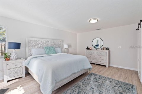 Villa ou maison à louer à Sarasota, Floride: 3 chambres, 159.98 m2 № 2115471 - photo 20