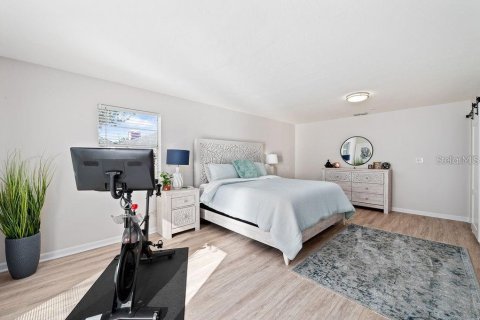 Villa ou maison à louer à Sarasota, Floride: 3 chambres, 159.98 m2 № 2115471 - photo 21