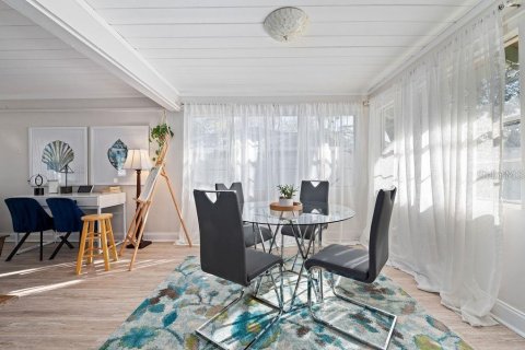 Villa ou maison à louer à Sarasota, Floride: 3 chambres, 159.98 m2 № 2115471 - photo 17