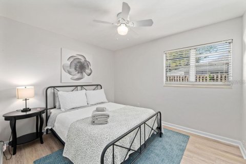 Villa ou maison à louer à Sarasota, Floride: 3 chambres, 159.98 m2 № 2115471 - photo 30