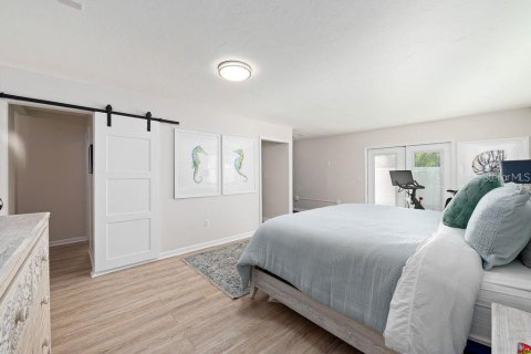 Villa ou maison à louer à Sarasota, Floride: 3 chambres, 159.98 m2 № 2115471 - photo 22