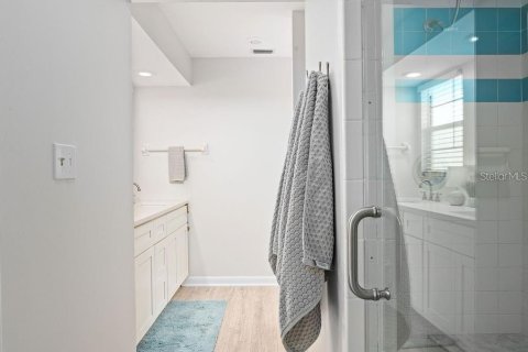 Villa ou maison à louer à Sarasota, Floride: 3 chambres, 159.98 m2 № 2115471 - photo 24