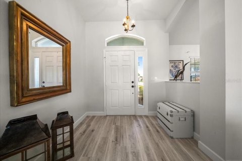 Villa ou maison à vendre à Ocala, Floride: 3 chambres, 161.46 m2 № 2430405 - photo 3