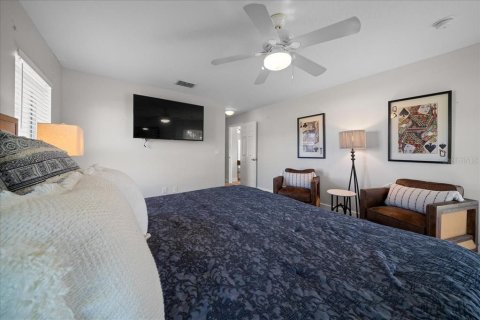 Villa ou maison à vendre à Ocala, Floride: 3 chambres, 161.46 m2 № 2430405 - photo 26