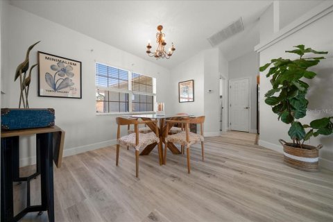 Villa ou maison à vendre à Ocala, Floride: 3 chambres, 161.46 m2 № 2430405 - photo 20