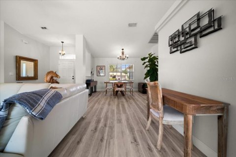 Villa ou maison à vendre à Ocala, Floride: 3 chambres, 161.46 m2 № 2430405 - photo 12
