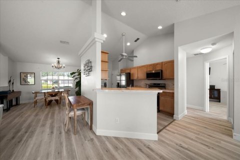 Villa ou maison à vendre à Ocala, Floride: 3 chambres, 161.46 m2 № 2430405 - photo 14