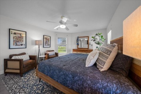 Villa ou maison à vendre à Ocala, Floride: 3 chambres, 161.46 m2 № 2430405 - photo 24