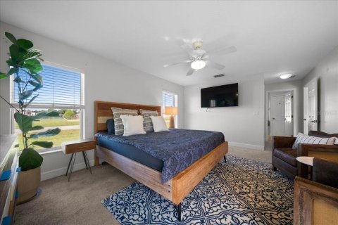 Villa ou maison à vendre à Ocala, Floride: 3 chambres, 161.46 m2 № 2430405 - photo 25
