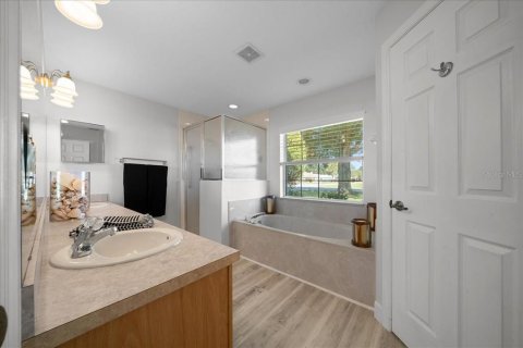 Villa ou maison à vendre à Ocala, Floride: 3 chambres, 161.46 m2 № 2430405 - photo 27