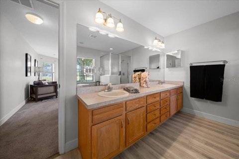 Villa ou maison à vendre à Ocala, Floride: 3 chambres, 161.46 m2 № 2430405 - photo 29