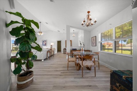 Villa ou maison à vendre à Ocala, Floride: 3 chambres, 161.46 m2 № 2430405 - photo 19