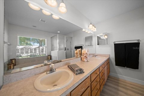Villa ou maison à vendre à Ocala, Floride: 3 chambres, 161.46 m2 № 2430405 - photo 30