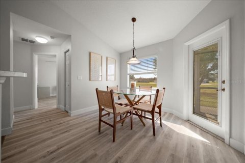 Villa ou maison à vendre à Ocala, Floride: 3 chambres, 161.46 m2 № 2430405 - photo 13