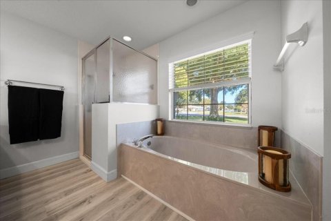 Villa ou maison à vendre à Ocala, Floride: 3 chambres, 161.46 m2 № 2430405 - photo 28