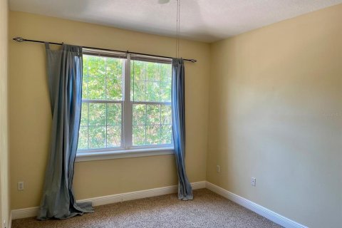 Adosado en venta en Saint Petersburg, Florida, 3 dormitorios, 203.83 m2 № 1509131 - foto 26